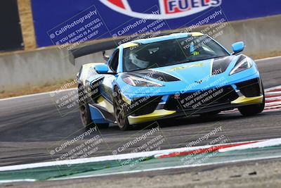 media/May-17-2025-Speed Ventures (Sat) [[f9f9f70676]]/Green/Session 2 (Turn 11)/